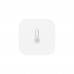 Aqara Temperature and Humidity Sensor T1